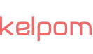 Kelpom