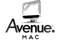Avenue Mac