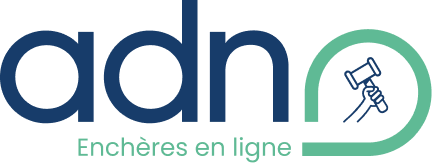 ADN Enchères