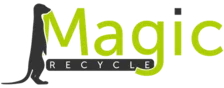 Magic Recycle