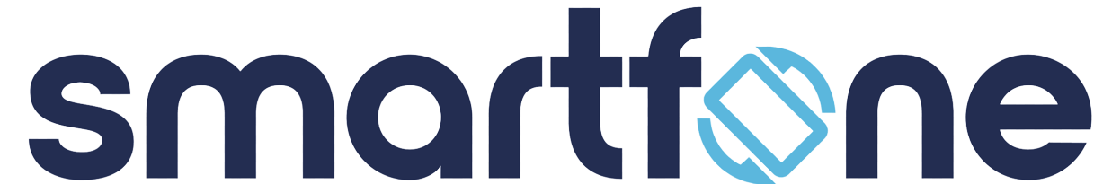 Smartfone