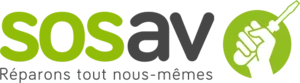 SOSav
